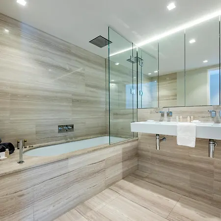 Arcore Premium Apartments Bloomsbury Londra Esterno foto