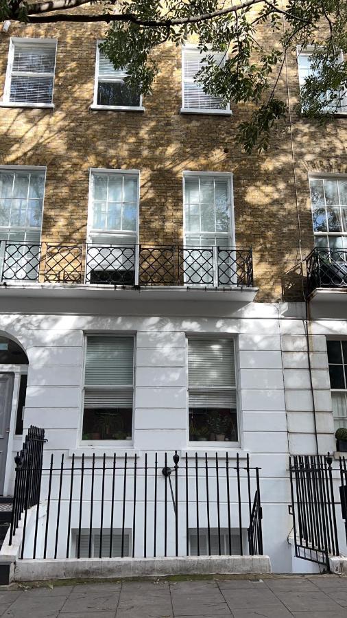Arcore Premium Bloomsbury *