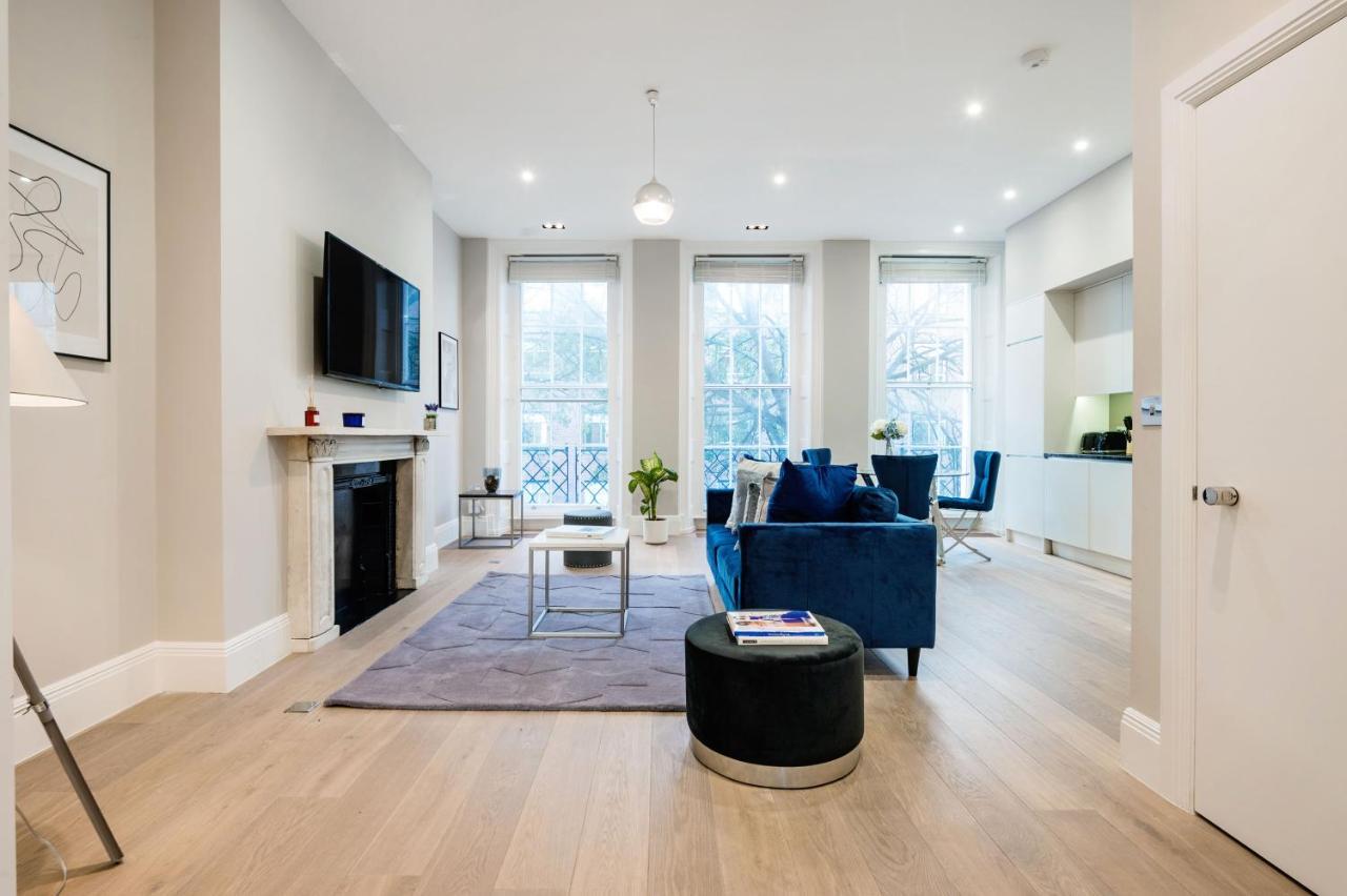 Arcore Premium Bloomsbury