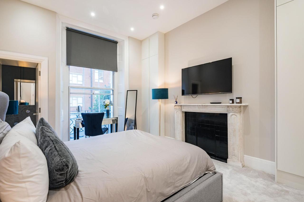 Arcore Premium Bloomsbury