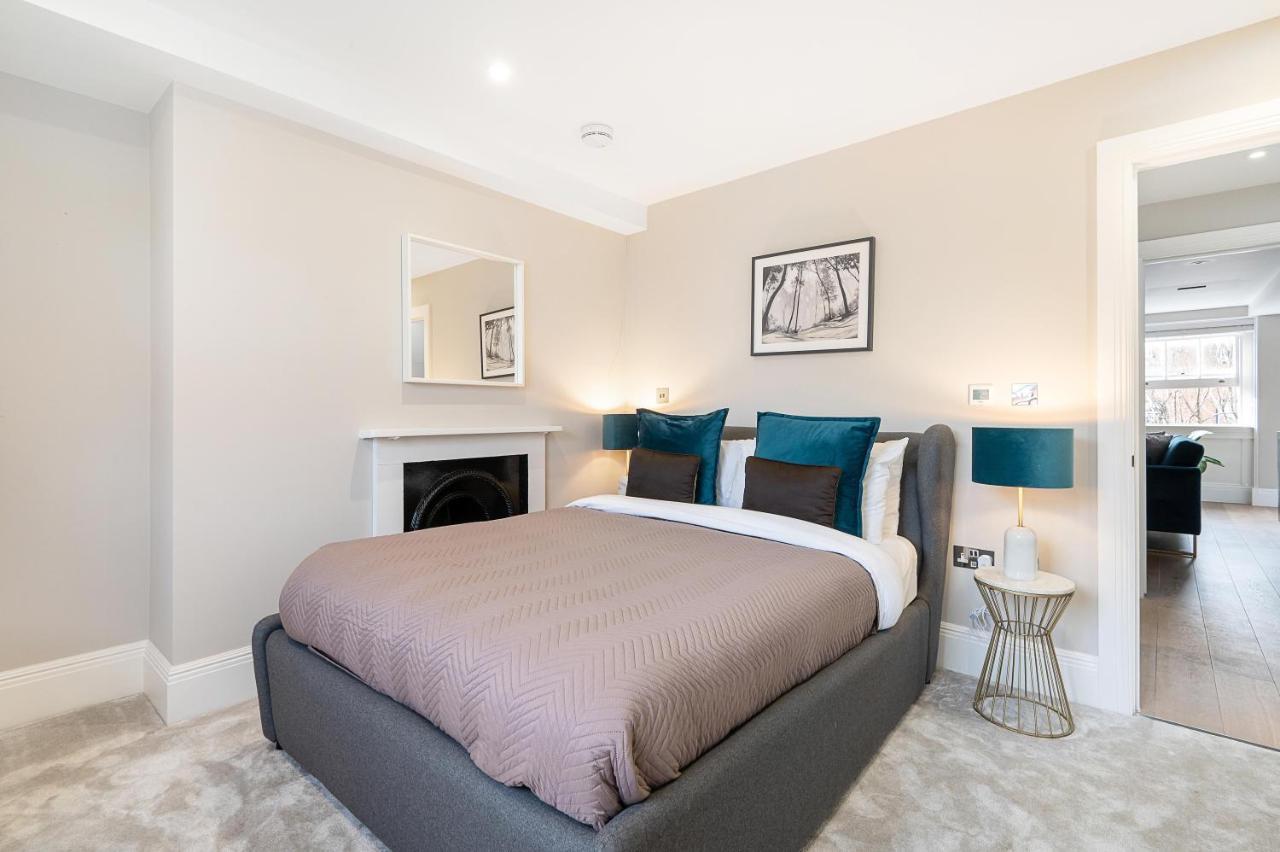 Arcore Premium Bloomsbury London