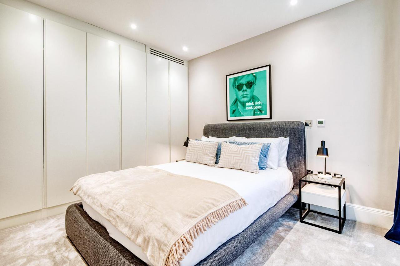 Arcore Premium Bloomsbury *