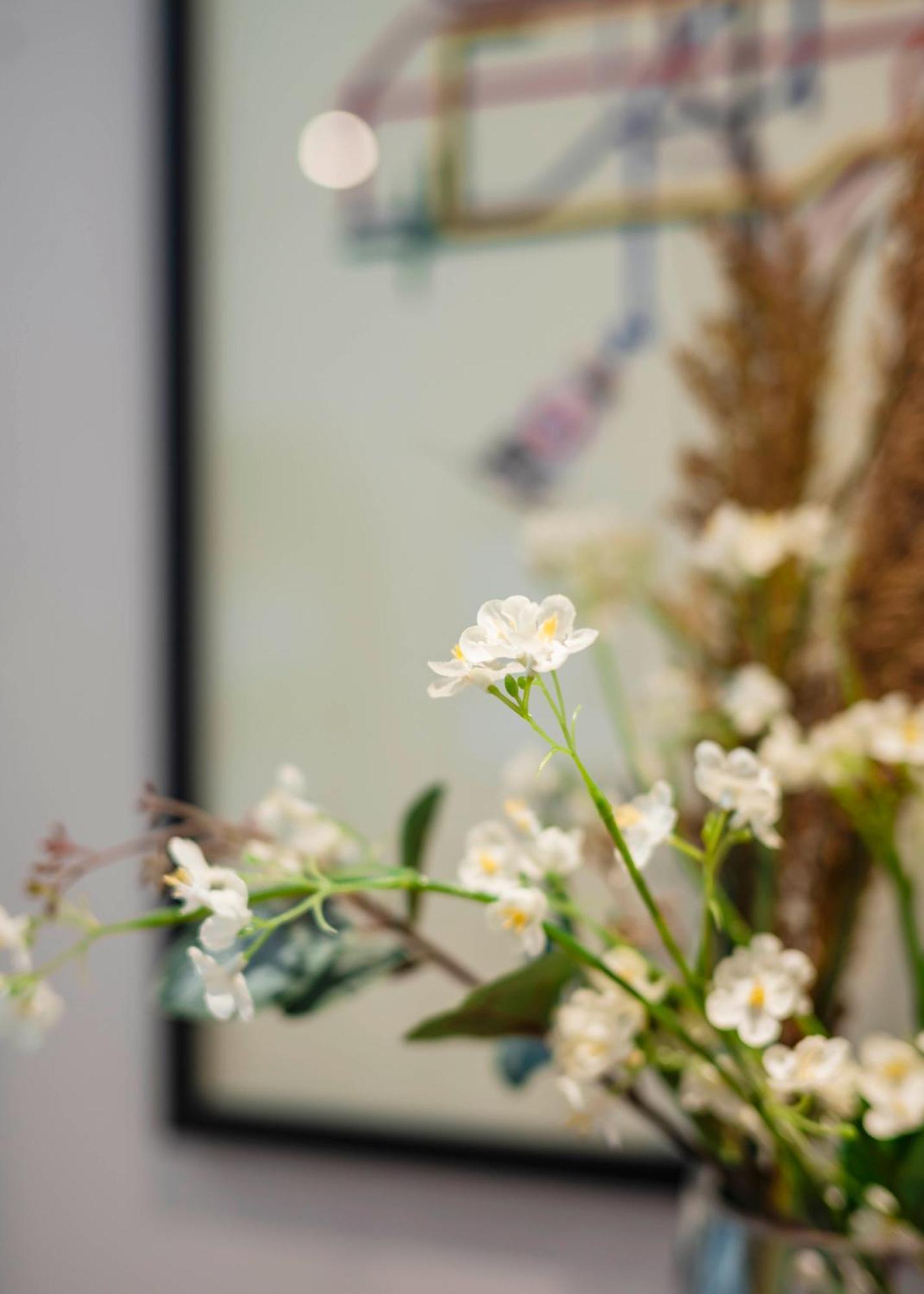 Arcore Premium Bloomsbury London