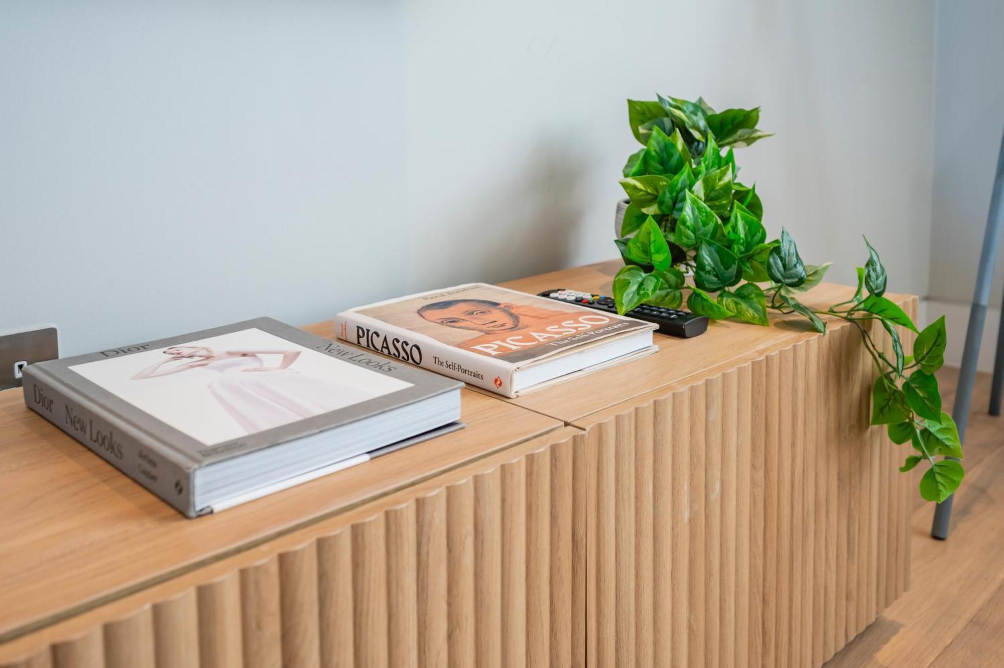 Arcore Premium Bloomsbury * London